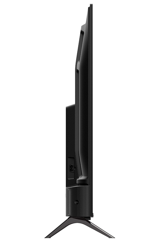 iFFalcon 43" iFF43U65 фото 2