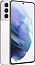Samsung Galaxy S21 8/256GB (белый фантом)
