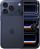 PICTURE_SMALL