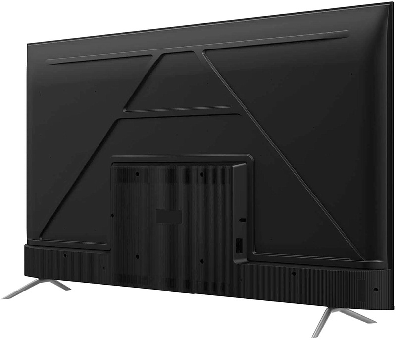 iFFalcon 75" iFF75Q73 фото 6 iFFalcon 75" iFF75Q73 фото 6