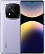 PICTURE_SMALL