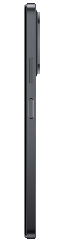 HUAWEI nova Y74 8/128GB (черный) фото 4