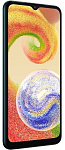 Samsung Galaxy A04 3/32GB (зеленый) фото 1