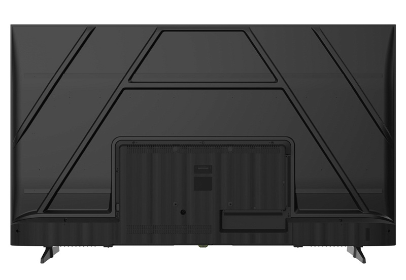 Haier 55" LED H1 фото 2