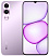PICTURE_SMALL