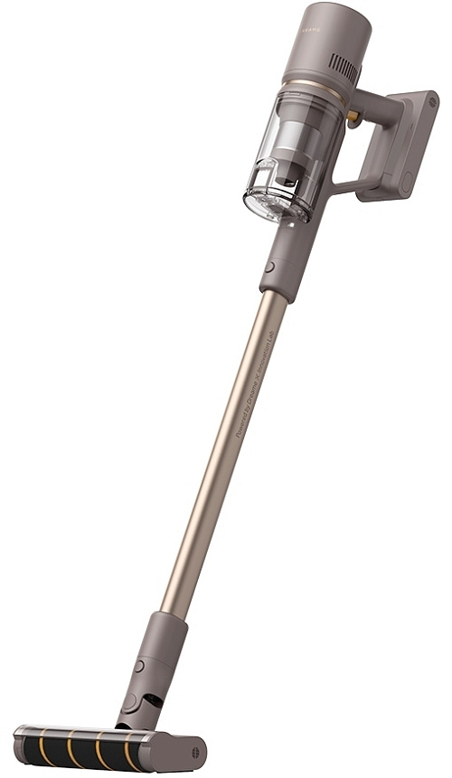 Dreame Z10 Station Cordless Vacuum Cleaner Dreame Z10 Station Cordless Vacuum Cleaner