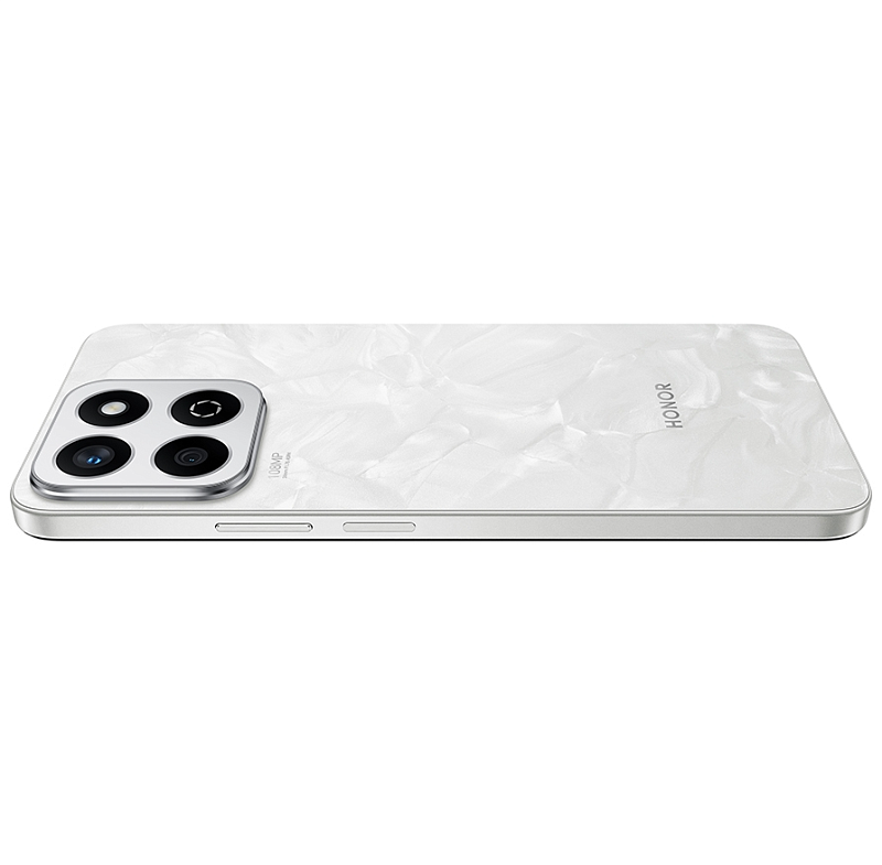 HONOR X7c 8/128GB (белый) фото 7 HONOR X7c 8/128GB (белый) фото 7