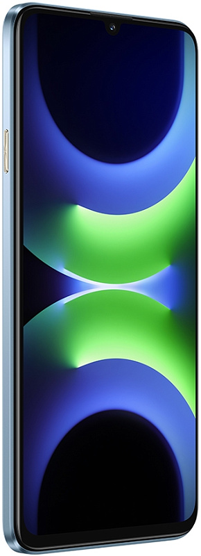 Huawei Nova Y72s 8/128GB (голубой) фото 1 Huawei Nova Y72s 8/128GB (голубой) фото 1