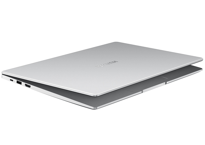 Huawei MateBook D15 i5 11th 16/512GB (мистический серебристый) фото 1 Huawei MateBook D15 i5 11th 16/512GB (мистический серебристый) фото 1