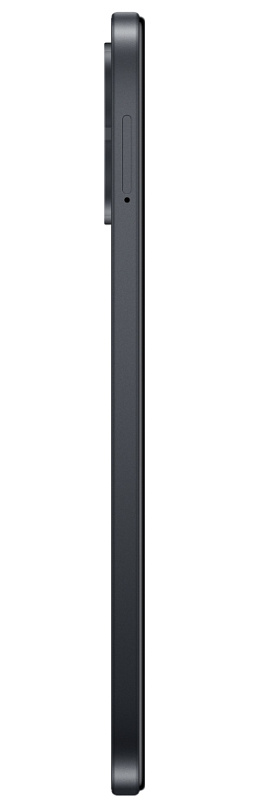 Tecno Spark Go 3 4/128GB (черный) фото 6