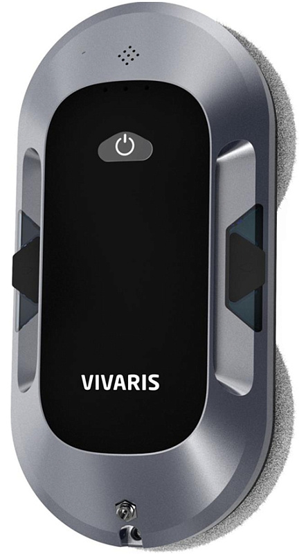 VIVARIS VR W23D фото 2