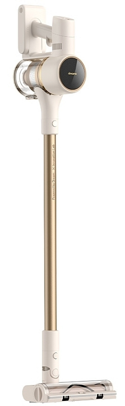 Dreame R10 Cordless Vacuum Cleaner фото 2 Dreame R10 Cordless Vacuum Cleaner фото 2
