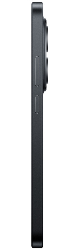 Redmi Note 15 Pro 5G 8/256GB (черный) фото 4