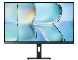 Xiaomi Monitor A24i 2026