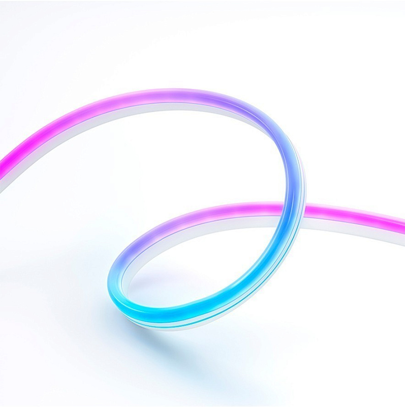 Xiaomi Smart Lightstrip Pro фото 5 Xiaomi Smart Lightstrip Pro фото 5