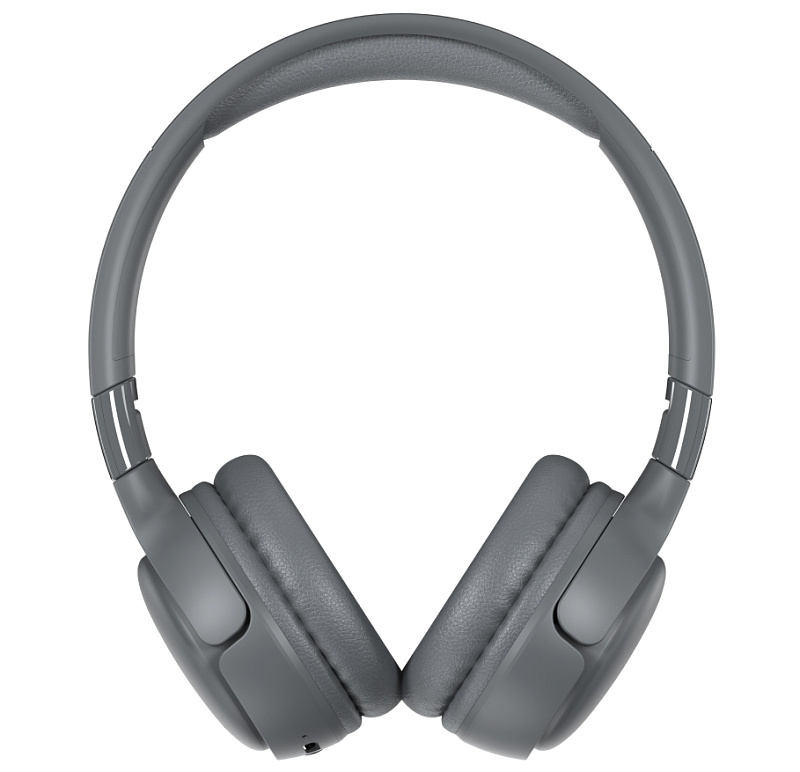 HONOR Choice Headphone Lite (SHB-ME00, серый) фото 2