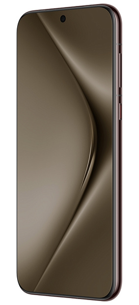 Huawei Pura 70 Ultra 16/512GB (коричневый) фото 3