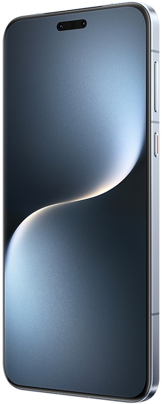 HONOR Magic7 Pro 12/512GB (серый) фото 3