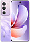 PICTURE_SMALL