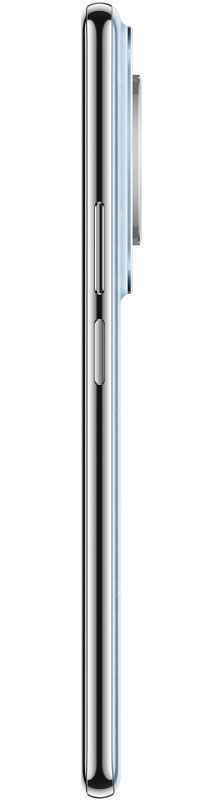 Huawei Nova 14 Pro 12/512GB (голубой) фото 4