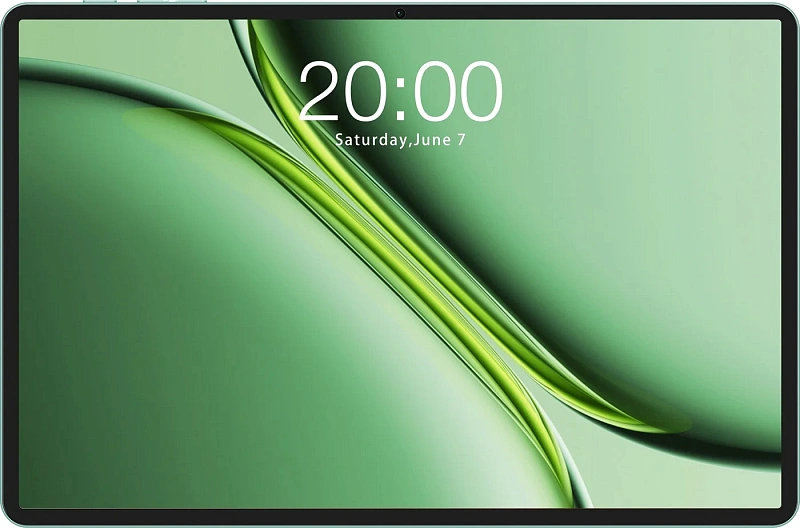 Планшет Teclast P50 LTE 11" 4/128GB (голубой) фото 1