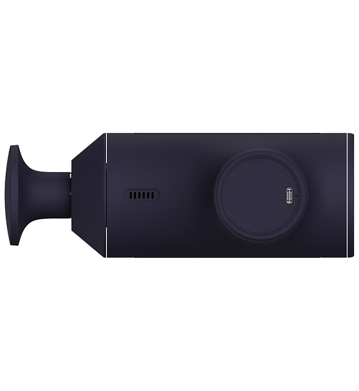 Xiaomi Massage Gun 2 фото 5