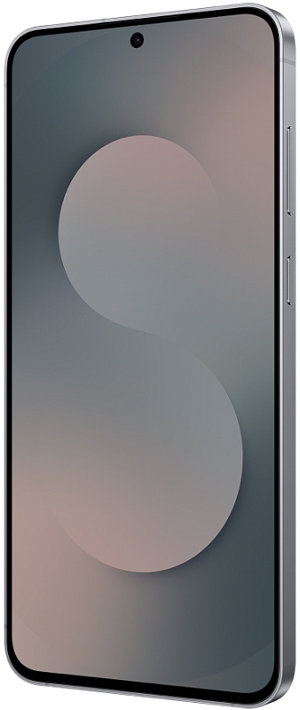 Samsung Galaxy S25 FE (S731) 8/256GB (черный) фото 3