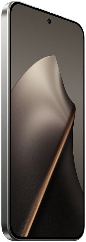 Xiaomi 15T 12/512Gb (серый) фото 1