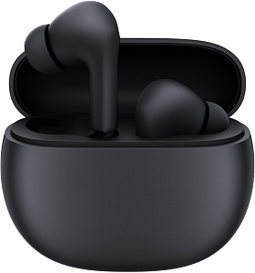 Xiaomi Redmi Buds 4 Active (черный)