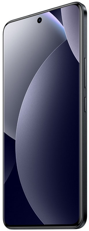 Redmi Note 15 Pro 8/256GB (черный) фото 5