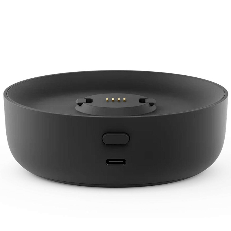 Яндекс Станции Мини 3 Про YNDX-00650 фото 2