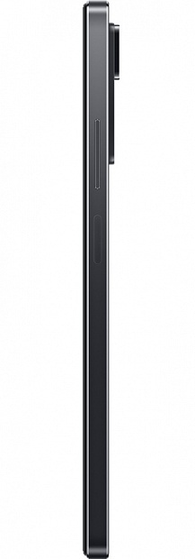 Xiaomi Redmi Note 11 Pro 8/128GB (графитовый серый) фото 2