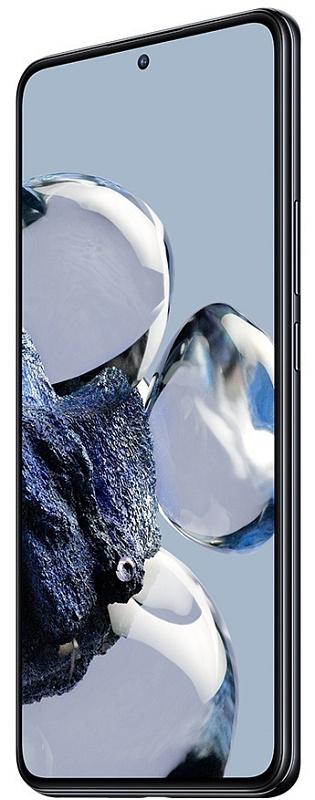 Xiaomi 12T Pro 8/256GB (черный) фото 3 Xiaomi 12T Pro 8/256GB (черный) фото 3