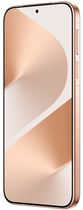 Смартфон Huawei Pura 80 12/256GB (золотой) фото 3