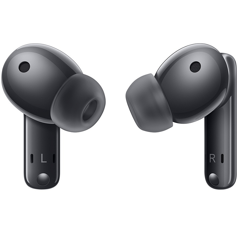 Huawei FreeBuds 5i (черный гранит) фото 8 Huawei FreeBuds 5i (черный гранит) фото 8