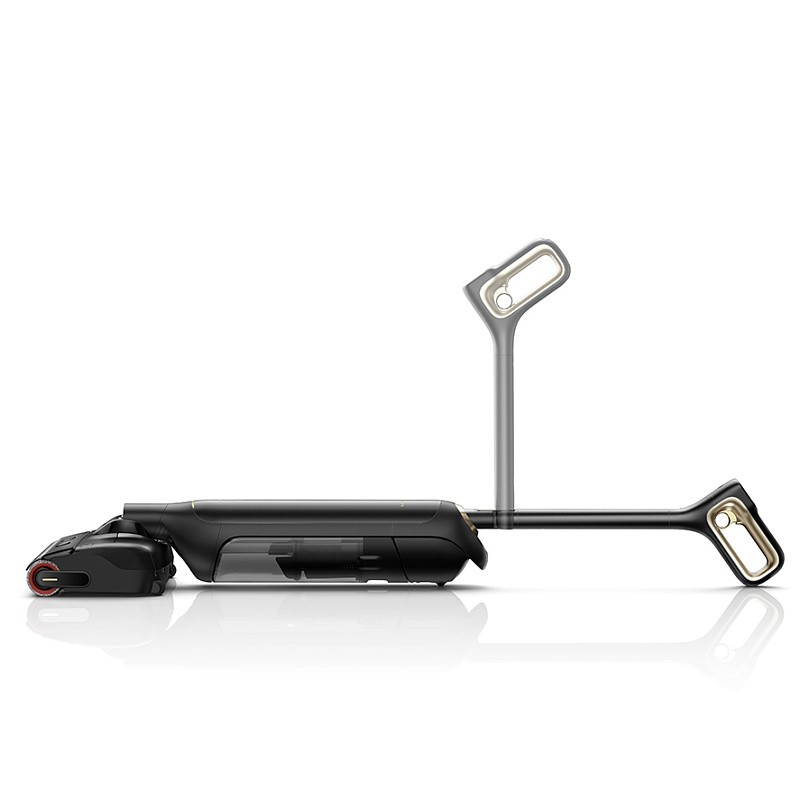 Trouver Wet and Dry Vacuum M10 pro фото 1 Trouver Wet and Dry Vacuum M10 pro фото 1