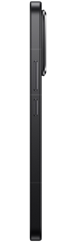 Xiaomi 15T Pro 12/512Gb (черный) фото 4