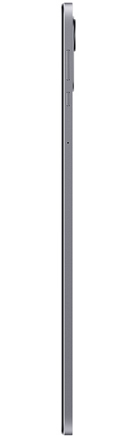 HONOR Pad X9 Wi-Fi 4/128GB (серый) фото 9