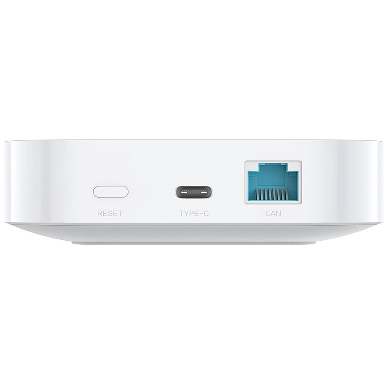Xiaomi Smart Home Hub 2 фото 3