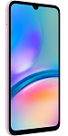 Samsung Galaxy A05s A057 4/128GB (лавандовый) фото 2