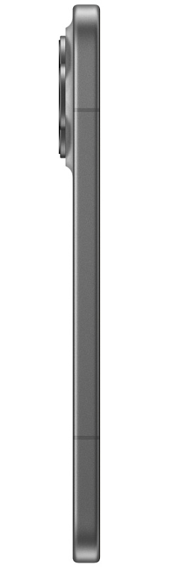 HONOR 600 Pro 12/512GB (черный) фото 8