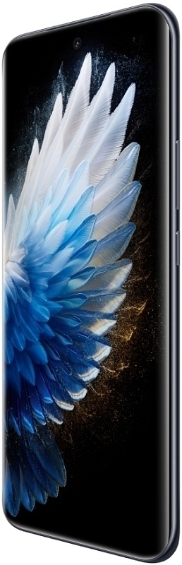 Tecno Spark 40 Pro+ 8/256GB (черный) фото 3 Tecno Spark 40 Pro+ 8/256GB (черный) фото 3