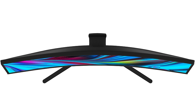 Xiaomi Curved Gaming Monitor 30" фото 2 Xiaomi Curved Gaming Monitor 30" фото 2