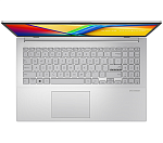 ASUS Vivobook Go 15 (E1504GA-BQ338) 8/256GB (серебристый) фото 5