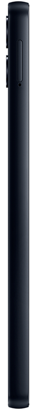 Samsung Galaxy A05 A055 4/64GB (черный) фото 7 Samsung Galaxy A05 A055 4/64GB (черный) фото 7