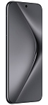 Huawei Pura 70 Ultra 16/512GB (черный) фото 1