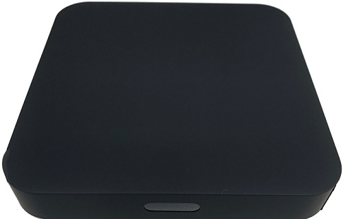 Android TV Box SB-303 Android TV Box SB-303