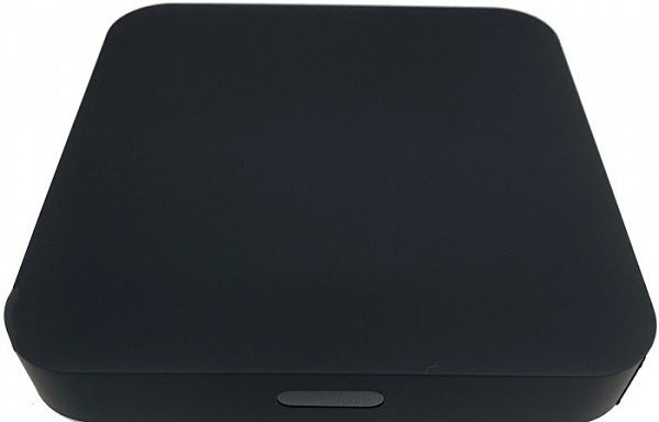 Android TV Box SB-303