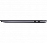 Huawei MateBook D16 12th i5 16/512GB MCLF-X (космический серый) фото 6