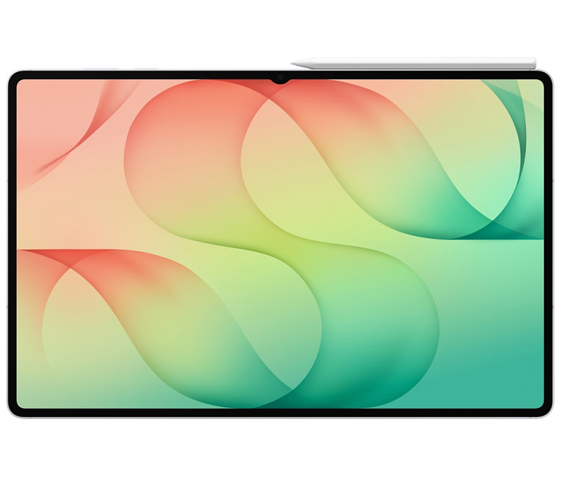 Samsung Galaxy Tab S12 Ultra 5G (X946) 12/512GB (серебро) фото 2